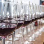Pasión por la ópera cata de vinos Vinarres